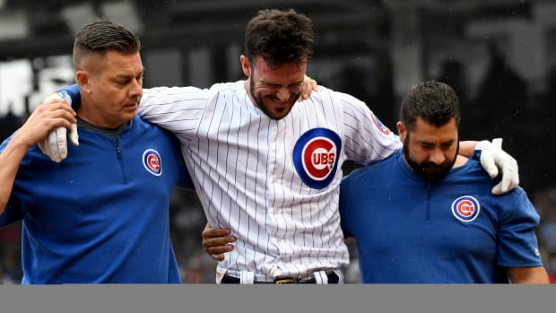 cubs-season-ends-kris-bryant-injured.jpg
